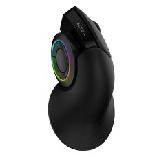 AOPTIMIZE MI6901